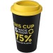 350ml Americano® Eco recycled cup, eco-friendly recycled or organic gadget promotional