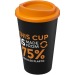 350ml Americano® Eco recycled cup wholesaler