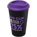 350ml Americano® Eco recycled cup, eco-friendly recycled or organic gadget promotional