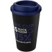 350ml Americano® Eco recycled cup wholesaler