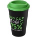 350ml Americano® Eco recycled cup wholesaler