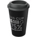 350ml Americano® Eco recycled cup wholesaler