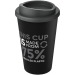 350ml Americano® Eco recycled cup, eco-friendly recycled or organic gadget promotional