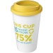 350ml Americano® Eco recycled cup wholesaler