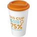 350ml Americano® Eco recycled cup, eco-friendly recycled or organic gadget promotional