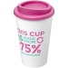 350ml Americano® Eco recycled cup, eco-friendly recycled or organic gadget promotional