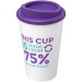 350ml Americano® Eco recycled cup wholesaler