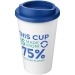 350ml Americano® Eco recycled cup wholesaler