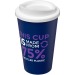 350ml Americano® Eco recycled cup wholesaler