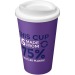 350ml Americano® Eco recycled cup wholesaler