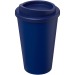 Product thumbnail 350ml Americano® Eco recycled cup 1