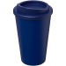 Gobelet recyclé isolant de 350ml Americano® Eco, gadget écologique recyclé ou bio promotional