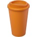 Product thumbnail 350ml Americano® Eco recycled cup 2