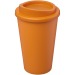 350ml Americano® Eco recycled cup wholesaler