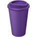350ml Americano® Eco recycled cup, eco-friendly recycled or organic gadget promotional