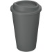 350ml Americano® Eco recycled cup wholesaler