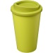 350ml Americano® Eco recycled cup wholesaler