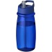 Product thumbnail Sport bottle 60cl with straw 1