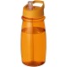 Product thumbnail Sport bottle 60cl with straw 2