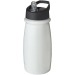 Product thumbnail Sport bottle 60cl with straw 3
