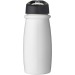 Sport bottle 60cl with straw wholesaler