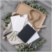 Spiral notebook a5 recycled wholesaler