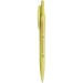 Alessio Ballpoint pen in recycled PET, Recycled pen promotional