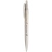 Alessio Ballpoint pen in recycled PET wholesaler