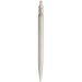 Alessio Ballpoint pen in recycled PET wholesaler