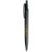 Alessio Ballpoint pen in recycled PET, Recycled pen promotional