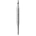 Product thumbnail Jotter XL monochrome pen 4