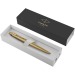 Jotter Stylo bille XL Parker Monochrome, stylo Parker promotional