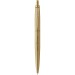 Jotter Stylo bille XL Parker Monochrome, stylo Parker promotional