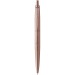 Jotter Stylo bille XL Parker Monochrome wholesaler