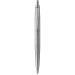 Jotter Stylo bille XL Parker Monochrome, stylo Parker promotional
