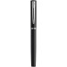 Product thumbnail Allure Rollerball Pen 3