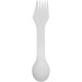 Product thumbnail Epsy Pure 3-in-1 tool with spoon, fork and knife 3