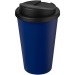 Product thumbnail Americano® recycled mug 350ml spill-proof 2