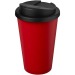 Product thumbnail Americano® recycled mug 350ml spill-proof 3