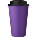 Americano® recycled mug 350ml spill-proof wholesaler