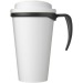 Mug isolant Brite-Americano® Grande 350ml avec couvercle anti fuite wholesaler
