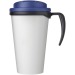 Mug isolant Brite-Americano® Grande 350ml avec couvercle anti fuite wholesaler
