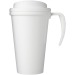 Mug isolant Brite-Americano® Grande 350ml avec couvercle anti fuite wholesaler