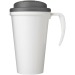 Mug isolant Brite-Americano® Grande 350ml avec couvercle anti fuite wholesaler