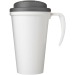 Mug isolant Brite-Americano® Grande 350ml avec couvercle anti fuite wholesaler