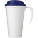 Mug isolant Brite-Americano® Grande 350ml avec couvercle anti fuite wholesaler