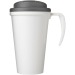 Mug isolant Brite-Americano® Grande 350ml avec couvercle anti fuite wholesaler