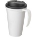 Product thumbnail Americano® Grande 350ml insulated mug with leak proof lid 2