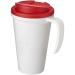 Product thumbnail Americano® Grande 350ml insulated mug with leak proof lid 3