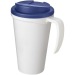 Product thumbnail Americano® Grande 350ml insulated mug with leak proof lid 4